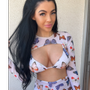 StinaBlogg