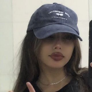 RanYym💖👋🏻 🧛🏻‍♀️💋