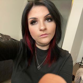 ellena