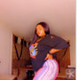 Didi Nyiramariro