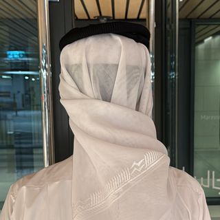 ُ