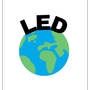 LED World