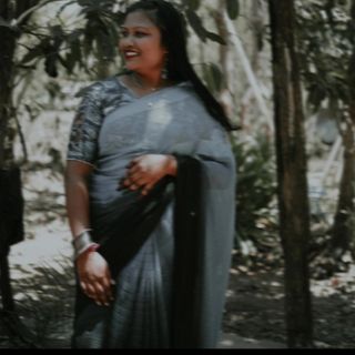 Yasmiiii Patel
