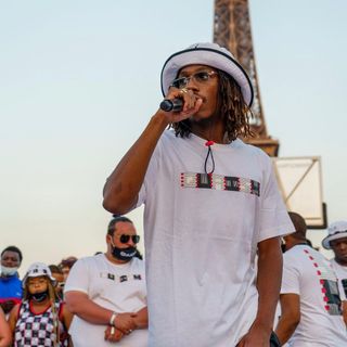 KEPLER L’OSEILLE ‼️🏄‍♂️