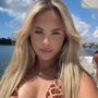 Ellie Blue