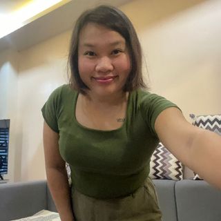 glecil.🇵🇭