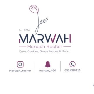 marwa_400