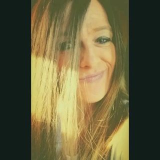 Jennifer Ann Bell
