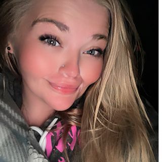 Emily