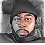Profile picture for Comedian Tayboogie 718