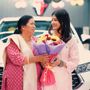 Poonam Bisht