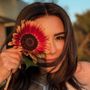 Maguy | ماغي