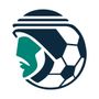 أبو صلوح عالم المستديرة ⚽️.