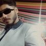 Poppervishalofficial