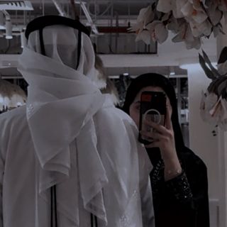 Sophie Hr🇲🇦🇪🇸🇫🇷