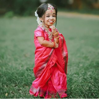 Jyoti_Amge