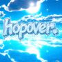 hopöver 🪼