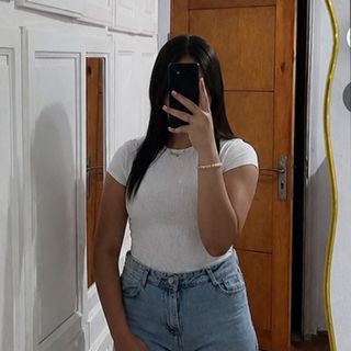 𝒜𝒾𝒸𝒽𝒶