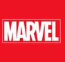 Marvel Suomi
