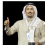 فواز الحربي