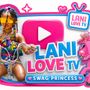 LANI LOVEE TV 🥰