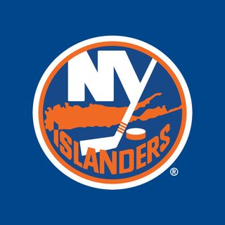 New York Islanders