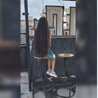 $decent_girl‽