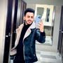Gagan Porwal Official