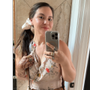 Amena Kay