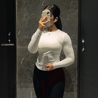 Kainat Siddiqui
