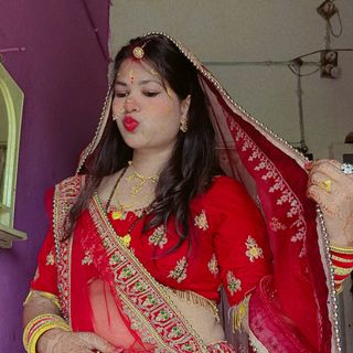 Saloni Goyal