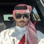 ولد بهزاد 🇧🇭❤️