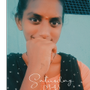 Profile picture for Sivani Naidu