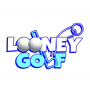 Looney Golf