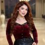 تمارا ياسر 👸🏼🇮🇶