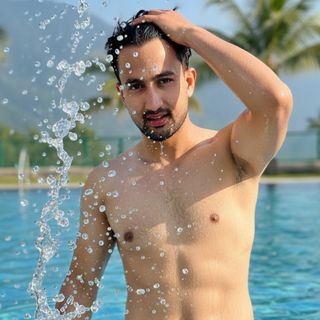 Imran Kassar