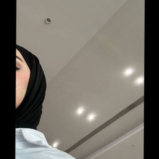 Noor