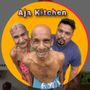 Profile picture for Aja Kitchen
