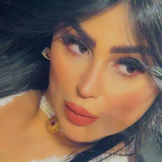 Safaa Boujnah 💄