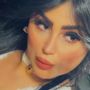 Safaa Boujnah 💄