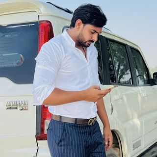 SVM NAGAR♥️