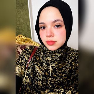 منـــــونه‍ـــ 🦦