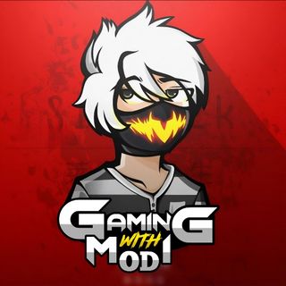 Gaming With Modi