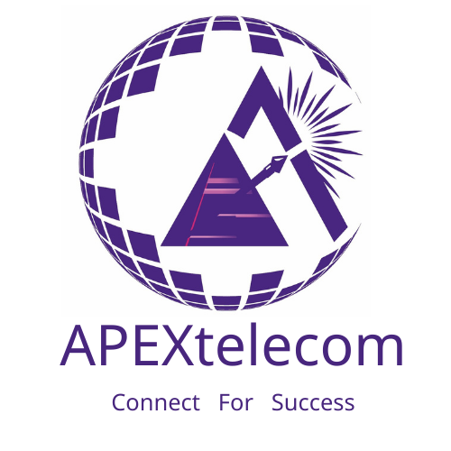 APEXtelecom