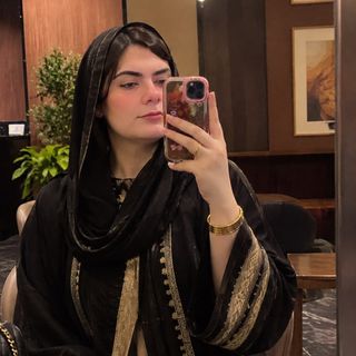 Tota Mamdouh