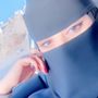 عيون الحب 🇸🇦
