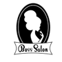 Boss Salon