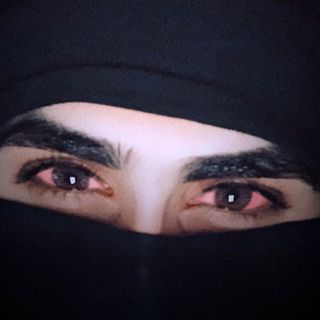 🥀ℝ𝔸𝕁ℙ𝕌𝕋 ಥ_ಥ √