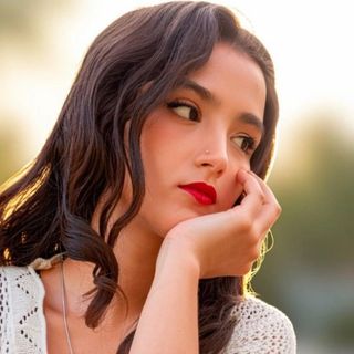 Shivani Chaudhary