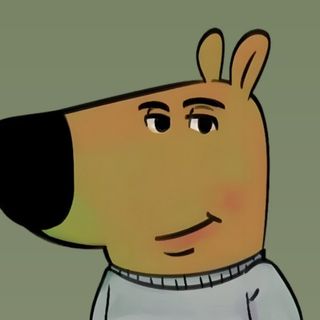 Emiliano